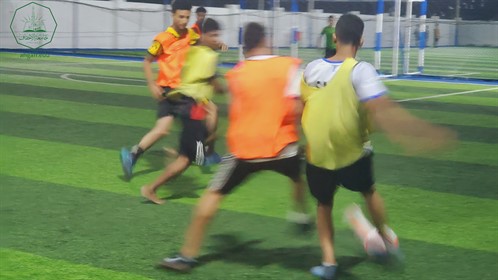 ٢٠٢٣١١١١_٢٠٠٥٥٦